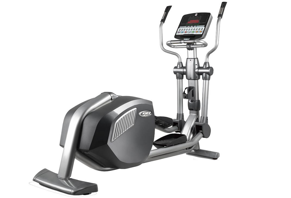 微信截圖_20191206101303